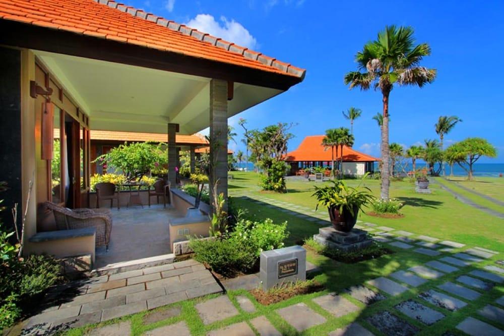 Station touristique Amarta Retreat By Nakula 4*