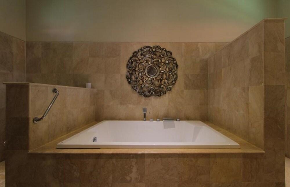 Amarta Retreat By Nakula Station touristique 4*
